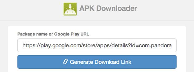 online apk downloader for pc