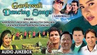 garhwali songs mp3 download free
